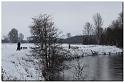 Grenzlandtour I 065